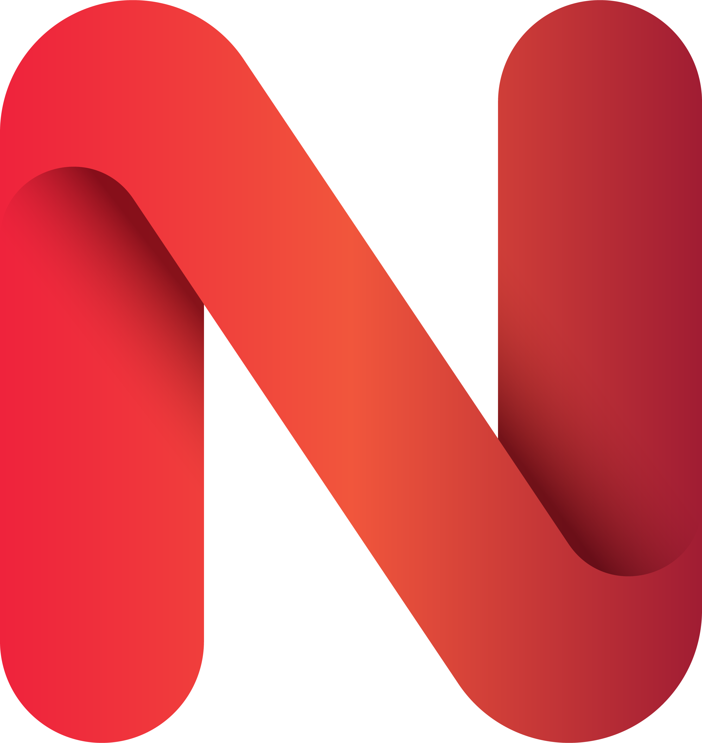 Nontonio Logo